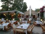Okaliptus Hotel Picture 2