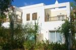 Okaliptus Hotel Picture 1