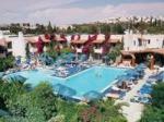 Summer Garden Apartments Picture 1