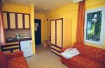 Summer Garden Apartments Picture 4