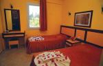Summer Garden Apartments Picture 3