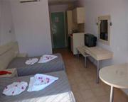 Natur Hotel