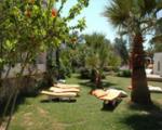 Natur Hotel Picture 1