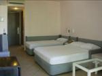 Ambrosia Hotel Picture 7