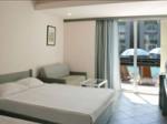 Ambrosia Hotel Picture 8