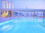 Ambrosia Hotel Picture 4