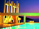 Ambrosia Hotel Picture 5