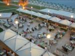 Ambrosia Hotel Picture 6