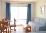 Sunny Beach Aparthotel Picture 2
