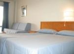 Sunny Beach Aparthotel Picture 1
