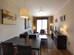Pierre & Vacances Benalmadena Principe Hotel Picture 3