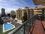 Pierre & Vacances Benalmadena Principe Hotel Picture 5