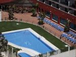 Pierre & Vacances Benalmadena Principe Hotel Picture 4