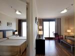 Pierre & Vacances Benalmadena Principe Hotel Picture 7