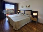 Pierre & Vacances Benalmadena Principe Hotel Picture 6