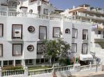Betania Hotel Picture 2