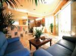 Betania Hotel Picture 3