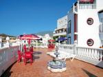 Betania Hotel Picture 4