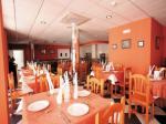 Betania Hotel Picture 5