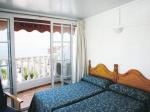 Betania Hotel Picture 6