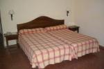 Complejo Los Pintores Hotel Picture 2