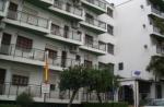 Complejo Los Pintores Hotel Picture 1