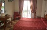 Complejo Los Pintores Hotel Picture 3