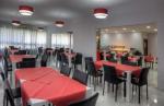 Flatotel Internacional Hotel Picture 6