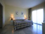 Flatotel Internacional Hotel Picture 9