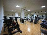 Flatotel Internacional Hotel Picture 8