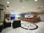 Flatotel Internacional Hotel Picture 1
