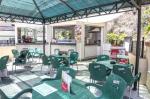 Flatotel Internacional Hotel Picture 7