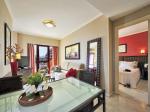 Holiday Palace Hotel Picture 6