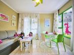 Holiday Palace Hotel Picture 1