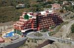 Holiday Palace Hotel Picture 7