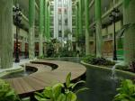Holiday Palace Hotel Picture 2