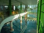 Holiday Palace Hotel Picture 4