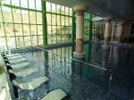 Holiday Palace Hotel Picture 3