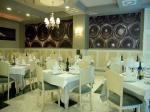 Holiday Palace Hotel Picture 5