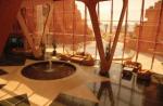 Holiday Village Aparthotel Picture 2