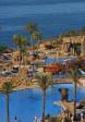 Holiday Village Aparthotel Picture 6
