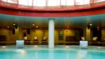 Holiday Village Aparthotel Picture 9