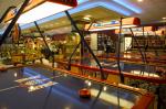 Holiday Village Aparthotel Picture 4