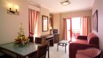 Holiday Village Aparthotel Picture 7
