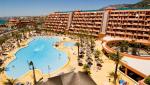 Holiday Village Aparthotel Picture 5