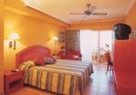 Playa Bonita Hotel Picture 3