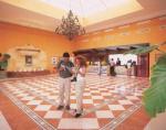 Playa Bonita Hotel Picture 1