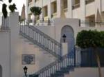 Riu Puerto Marina Hotel Picture 1