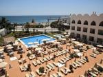 Riu Puerto Marina Hotel Picture 3