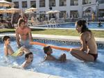 Riu Puerto Marina Hotel Picture 2